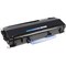 Elite Image Elite Image Laser Toner Cartridge ELI75720 - alternate 2