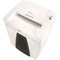 Hsm Paper Shredder, Micro-Cut, Wht, Large Offce B35c L4 - alternate 6