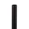 3M Heat Shrink Tube, Thin Wall, 2:1 I.D. Shrink Ratio, 0.19 in I.D. Before Shrinking, Black, 250 ft FP-301-3/16-Black-250' - alternate 5