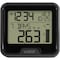 La Crosse Technology Wireless Rain Gauge 724-1409 - alternate 8