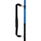 Jonard Tools Telescoping Pole, 18 ft. RDT-18K - alternate 3