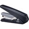 Business Source Stapler, Effortless, Fullstrp 62838 - alternate 6