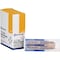 First Aid Only Adhesive Bandage, Fabric, 1 in. W, PK50 G121 - alternate 2