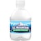 Deer Park Water, Spring, 8 oz., PK48 12255034 - alternate 3