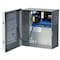 Altronix Power Supply, CCTV DC, 12VDC/5A SAV9D - alternate 2