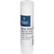 Business Source Stick, Glue, 0.74 oz., Clear, 30Ct, PK12 15787PK - alternate 2