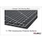 Vantage Self-Healing Cutting Mats, 12"x1, PK24 10671 - alternate 7