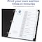 Avery Avery Ready Index Table of Contents Dividers 11132, 8-Tab Set 7278211132 - alternate 5