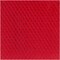 Office Star Managerial Chair Desk Chair, Adjustable Arms, 17-3/4" to 20-1/4" Height, Fabric, Red 317W-W1C1F2W-9 - alternate 2