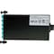 Tripp Lite Fiber Cassette, 100Gb/120Gb, 24 MTP/MPO N482-1M24-LC12 - alternate 7
