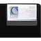 C-Line Products Top Load Business Card Holder, Pk10 70257 - alternate 9