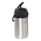 Bunn Airpot, Lever-Action, 84 oz AIRPOT - alternate 2