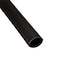 3M Adhesive Lined Heat Shrink Tube, Heavy Wall, 3:1 I.D. Shrink Ratio, 1.1 in I.D. Before Shrinking, Black, 6 in, 100 PK ITCSN-1100-6-Bulk - alternate 5