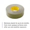 3M Duct Tape, Olive, 60 yd L, 2 in W 8979N - alternate 8