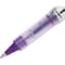 Uni-Ball Pen, Ub, Visionelite, 0.8Mm, Pe UBC69025 - alternate 5