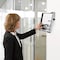 Tarifold VEO Document Wall Display Unit, 10 Assort V714527 - alternate 6