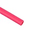 3M Adhesive Lined Heat Shrink Tube, Heavy Wall, 3:1 I.D. Shrink Ratio, 0.4 in I.D. Before Shrinking, Red, 3 PK ITCSN-0400-6"-RED-12-3 PC PKS - alternate 6