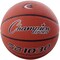 Champion Sports Intermediate Composite Basketball, Size 6 SB1030 - alternate 2