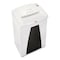 Hsm Paper Shredder, Cross-Cut, 11 to 13 Sheets B32cL4 - alternate 2