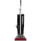 Sanitaire Upright Vacuum, 12 in Cleaning Path Width, 120 cfm Vacuum Air Flow, 12.2 lb Weight SC679K - alternate 4