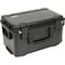 Skb ProtCase, 10 in, TrgRlsLtchSys, Blk, 3i-2213-12BC 3i-2213-12BC - alternate 6