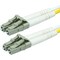 Monoprice Fiber Cable, Lc/Lc Duplex, 50 Meter 11870 - alternate 3