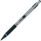 Zebra Pen Mechanical Pencil, 0.5mm, Black 54011 - alternate 2