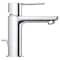 Grohe Lineare New ohm Basin xs Us 2382400A - alternate 6