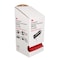 3M Wire Marker Dispenser w/Tape, Preprinted, Legend 0 to 9, Polyester Film, 5,760 Labels, Max Temp 250F STD-0-9 - alternate 3