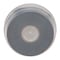 3M Vinyl Electrical Tape, Super 88, Scotch, 3/4 in L x 66 ft L, 8.5 mil thick, Black 88-Super-3/4x66FT - alternate 2