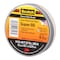 3M Vinyl Electrical Tape, Super 88, Scotch, 3/4 in L x 66 ft L, 8.5 mil thick, Black 88-Super-3/4x66FT - alternate 4