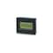 Trumeter Electromechanical Counter 7000-P - alternate 1