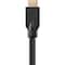 Monoprice High Speed HDMI Cable, 15 ft. 13782 - alternate 6