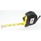 Hhip 1 X 25 Ft Heavy Duty Easy To Read Tape Measure 7020-0025 - alternate 1