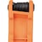 Klein Tools Hex Key Set, Compact Folding, SAE 70540 - alternate 2