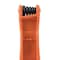 Klein Tools Hex Key Set, ProFold, Met/Torx, 31-Key, 3-Pc 70553 - alternate 8