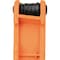 Klein Tools Hex Key Set, Comp Folding, Metric, 12-Key 70590 - alternate 10