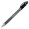 Paper Mate Pen, Flexgrip Ultra, Fine, Bk, PK12 9680131 - alternate 3