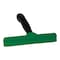 Vikan Car Wash Wipe-N-Shine Squeegee, 10 707752 - alternate 1