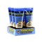 Dap Plastic Wood Latex 3oz Natural, PK6 3 oz Size, Natural 7079800580 - alternate 2