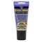 Dap Plastic Wood Latex 3oz Natural, PK6 3 oz Size, Natural 7079800580 - alternate 1