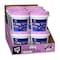 Drydex Dry Time Indicator Spackling 8 FL OZ Pink/White 7079812328 - alternate 4
