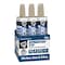 Dynaflex 230 Premium Elastomeric Sealant 10.1 FL OZ Clay 7079818416 - alternate 2