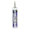 Dap Acrylic Urethane Sealant, 10 oz, Cartridge, Slate Gray, Acrylic Base, Extreme Stretch 7079818711 - alternate 1