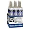 Dap Acrylic Urethane Sealant, 10 oz, Cartridge, Limestone, Acrylic Base, Extreme Stretch 7079818714 - alternate 2