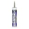 Dap Acrylic Urethane Sealant, 10 oz, Cartridge, Limestone, Acrylic Base, Extreme Stretch 7079818714 - alternate 1