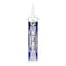 Dap Extreme Stretch Acrylic Sealant, 10 oz, Cylinder, Acrylic Urethane Base, Extreme Stretch 7079818715 - alternate 1