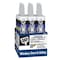 Dap Extreme Stretch Acrylic Sealant, 10 oz, Cylinder, Acrylic Urethane Base, Clear 7079818716 - alternate 2