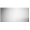 Genesis Clear Light Panel, PK 10 70800 - alternate 1