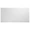 Genesis Opal Light Panel, PK 10 70802 - alternate 1